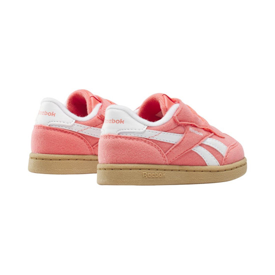 Reebok Smash Edge